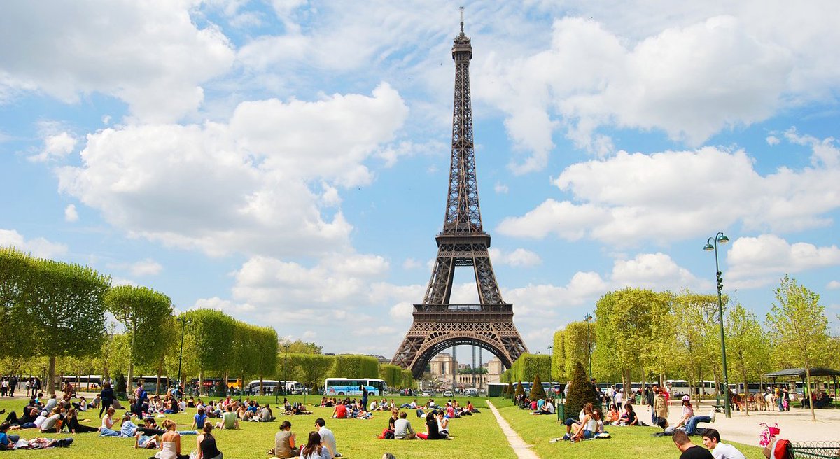 Instacustomsofficial tweet media