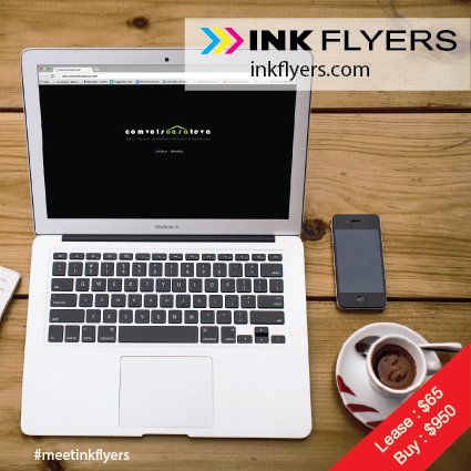 Inkflyers's tweet photo. Professional Plan for WebSites #MeetInkflyers #WebSites #WebDesign #Art #Design #Hosting #Advertising #SanDiego https://t.co/8OyCbhAal9