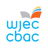 wjec_cbac's tweet photo. Key dates and timetables for the 2016-2017 academic year are available  https://t.co/cb4F82Zy5M https://t.co/by2qzqSm9H