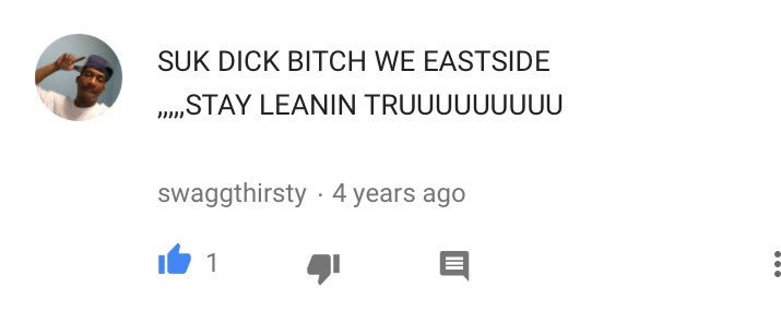 Dindu Nathan tweet media