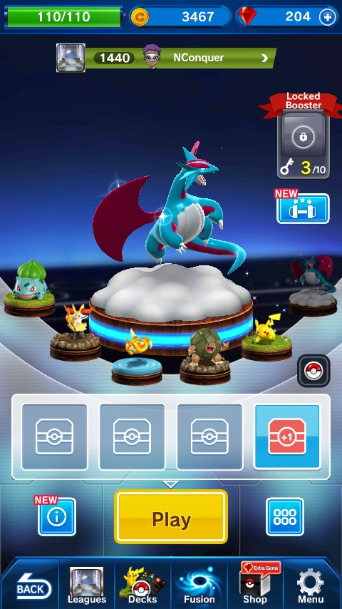 NConquerSAGE's tweet image. I can&apos;t believe I found you!! 😆😣🐉