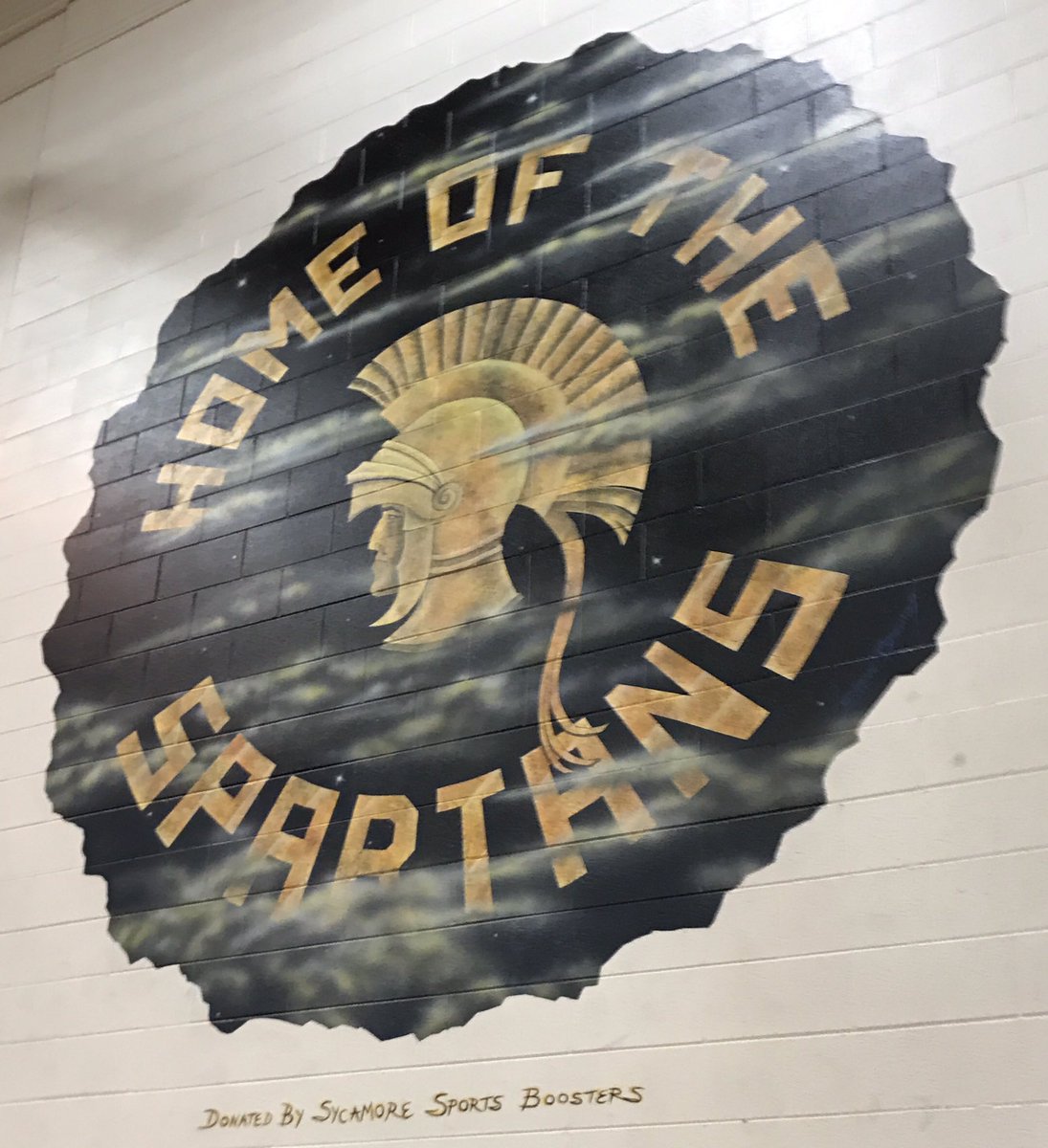 Courtside Seats (courtside_seats) Twitter