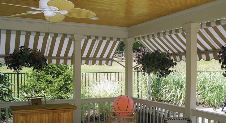 DIYRetract1's tweet image. We have a wide variety of options and models for you to choose from! Start shopping now: ow.ly/hN6P307IUmX