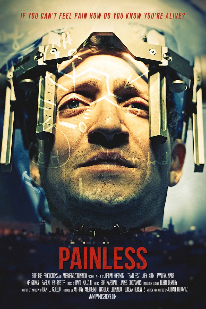 PainlessMovie's tweet photo. Thanks for following! To stay informed, sign up for our email list: https://t.co/uaZka5Nvw8 #painlessmovie #film #indiefilm #filmmaking https://t.co/eK4tMLQx28