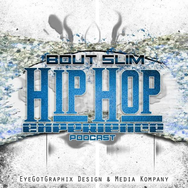 hip hop experience tweet media