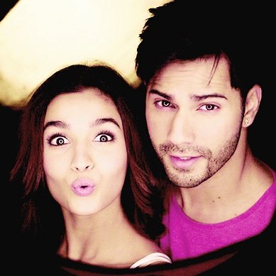 TeamOfAliaBhatt's tweet photo. Trend: Join Us In Trending '2 Days To BKD Teaser' Today At 6PM IST ! RT &amp; Spread! @aliaa08 @Varun_dvn https://t.co/fl53VdlcUn