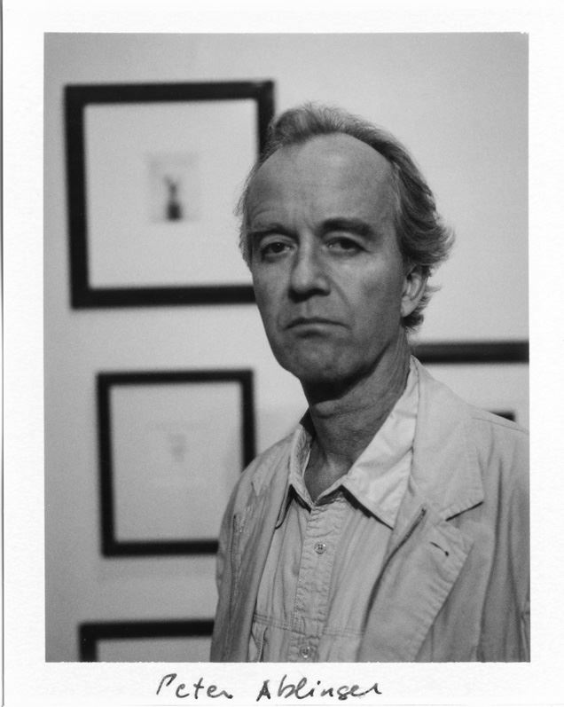 SistemaCreacion's tweet image. Hoy 8PM, #PeterAblinger y el ensamble @Cepromusic #INBAFoncaCepromusic ofrecerán un concierto en el @cenartmx  #FoncaMúsica