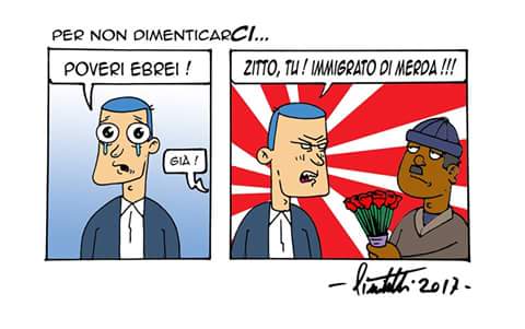 C3MrQGfWcAApYbs?format=jpg&name=small