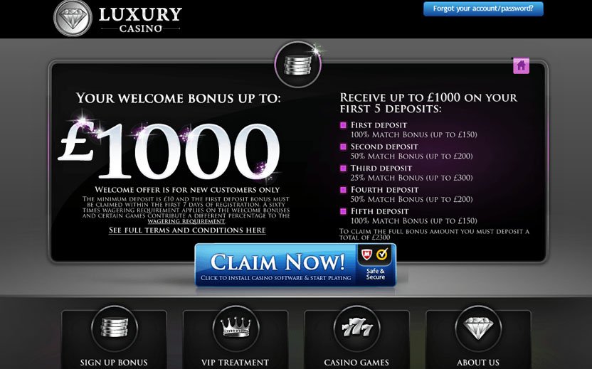 10plustwo's tweet photo. KILLER #LiveRoulette ***£1000 Welcome Bonus*** available @ #LuxuryCasino Now! https://t.co/JO1E6YuLp5 https://t.co/irZRnHkNb7
