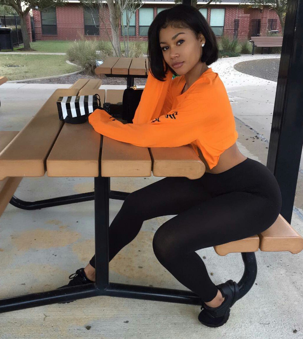 Badbitches Porn Bad bitch contest (@you_n_1st_place) | Twitter