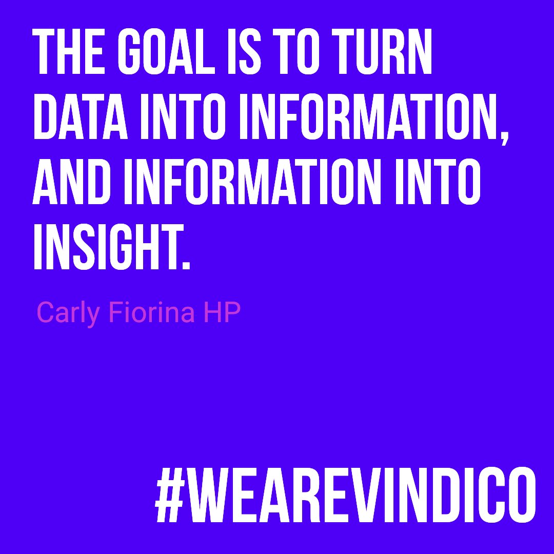 VindicoRy's tweet photo. Bowled over by enthusiasic new client in Cardiff today helping turn their data into meaningful insights #DataScience #wearevindico https://t.co/zPsfyI7SPT