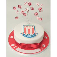 Have a Great Day & Happy Birthday! A Timothy Taylor Landlord will be supped in your honour later. 