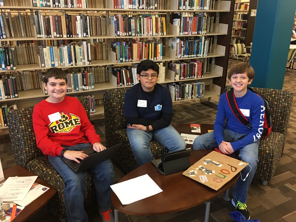 Cassie89038490's tweet image. @RCSWolvesPLN @nwgatechfair #RCSWolvesPLN #nwgatechfair