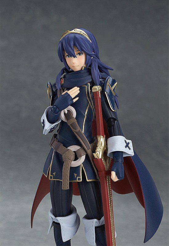 geekz_cl's tweet photo. Disponible en tienda!!!
**figma Lucina **
https://t.co/nokUueWQJa
#figmaLucina #Lucina #GSC #GoodSmileCompany #FireEmblem #Geekzcl #figma https://t.co/To7Z4Emn8w