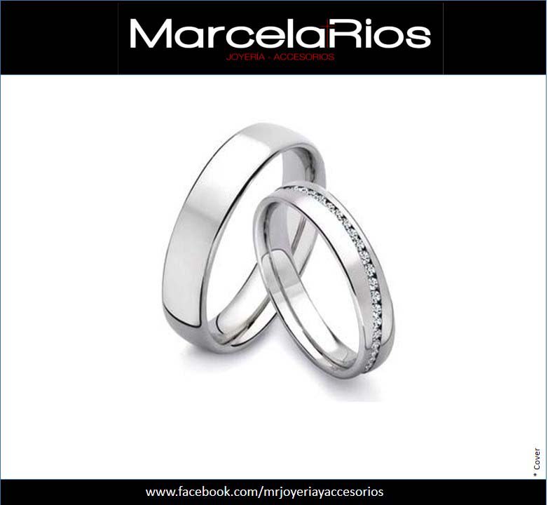 MRjoyeria's tweet photo. Nuestra misión #DibujarUnaSonrísaEnTuRostro! #DulcesMomentos! #SueñosDeAmor! https://t.co/E1DWZkw7ok