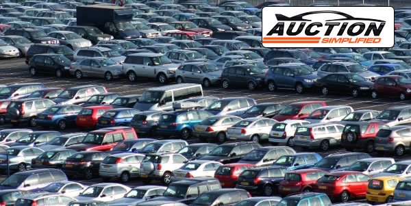 AuctionSimple's tweet photo. #nada100 Dealers Have You Seen This? https://t.co/6T7MxRueJp #automotive #auction #software https://t.co/OVI9P2ZM5h