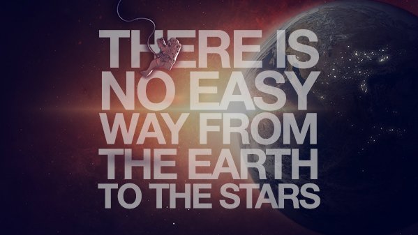 ToTheStarsMedia's tweet photo. #inspiration #tothestars #passiton #seneca https://t.co/hXigenkL13