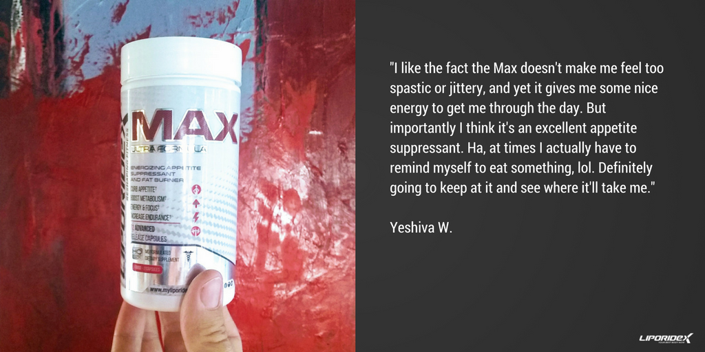 liporidex's tweet photo. Have you tried Liporidex MAX yet? https://t.co/qdc6Pm22jw #weightloss #healthy #health #lean https://t.co/ROToaeSKtL
