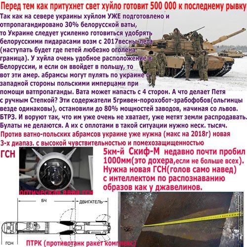 Глава МИД Венгрии Сиярто сомневается в необходимости санкций против России - Цензор.НЕТ 152