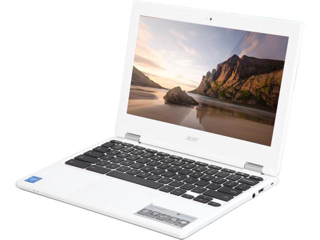 safewebdav's tweet photo. $65 off #Acer CB3-131- C3KD #Chromebook Intel #Celeron #Refurbished #Laptop -- https://t.co/s841BzK6B2 #acer #Windows8 #tryandlikeit #laptop https://t.co/VYfhVnX3xf