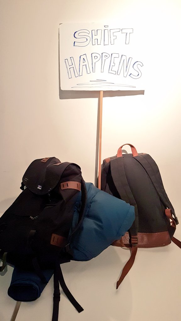 ahbonbonbon's tweet image. Cest parti pour le hackathon @GroupePSA #predictivefactory avec @Paul_Puget @usineIO @BeMyAppFR !