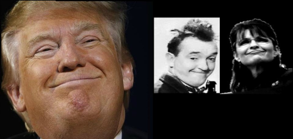 Freshwatertank's tweet photo. My @Quora post: Do the math. 2016 USA Presidential Election https://t.co/DddJbGNEOQ
#DonaldStanSarah https://t.co/zQLYwZAZLD