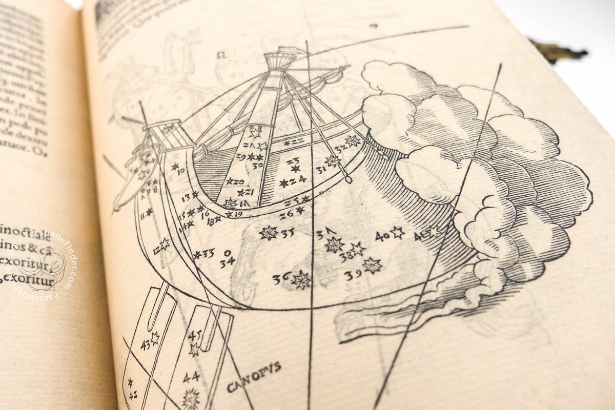 CosmoCopernicus's tweet photo. just some pics from one of my many novels https://t.co/MHJkqezEwC