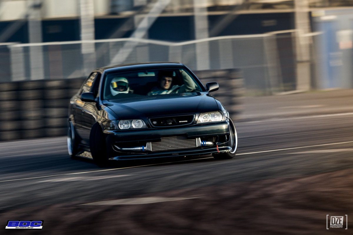 #RockinghamDriftDays
#OuterPaddock
#Drifting
#Drift
#Drifting
#Driftlife
#Drifter
#JDM
#KeepDriftingFun
#SeatTime
#Driftagram
#Drifted