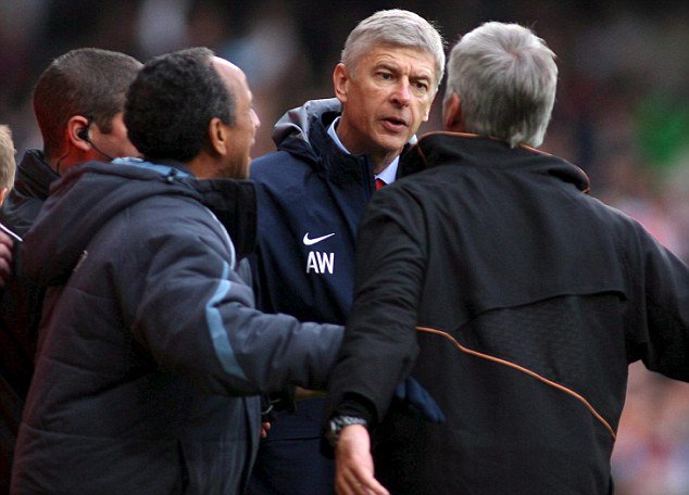 CFC1984_'s tweet image. #FirstTimeOffender