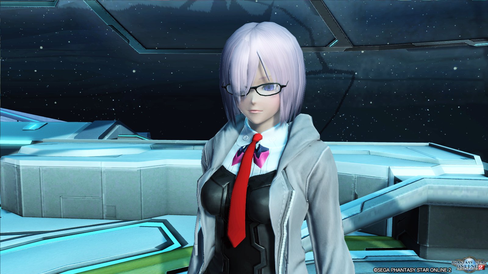 紫蘭 再現キャラの隣に元ネタ Pso2再現キャラクリ24時間真剣勝負 Pso2で聖杯戦争 以前作ったものですが マシュ キリエライト T Co Ssufohurrj Twitter 紫蘭 再現キャラの隣に元ネタ Pso2再現キャラクリ24時間真剣勝負 Pso2で聖杯戦争 以前作ったものですが マシュ キリエライト T Co Ssufohurrj Twitter