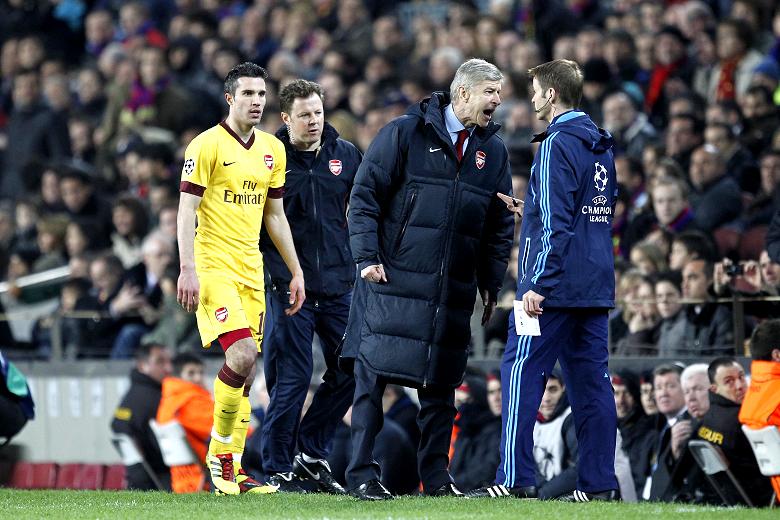 CFC1984_'s tweet image. #FirstTimeOffender