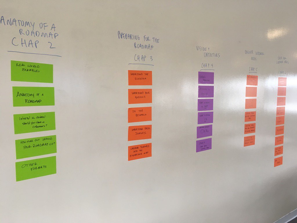 C Todd Lombardo tweet media