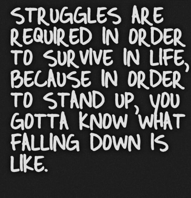 Jenny Winnard tweet media