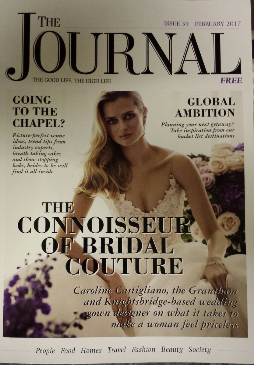 Malcolm Barnard tweet media