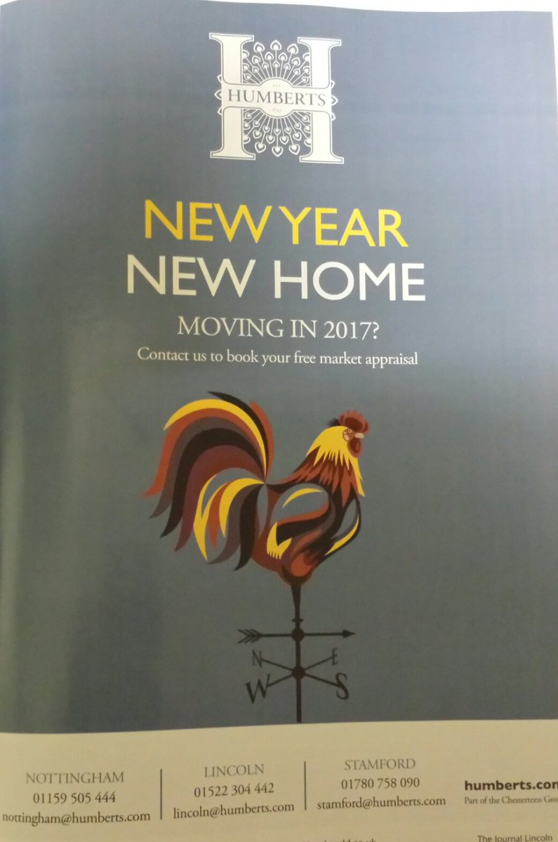 Malcolm Barnard tweet media