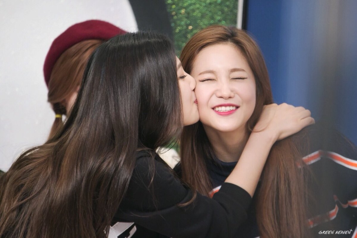 Who Is A Lesbian In K pop Allkpop Forums who-is-a-lesbian-in-k-pop-allkpop-forums