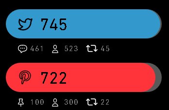 Olá pessoas queridas. Podem me ajudar com repins e rettwes ?
#BetaAjudaBeta
