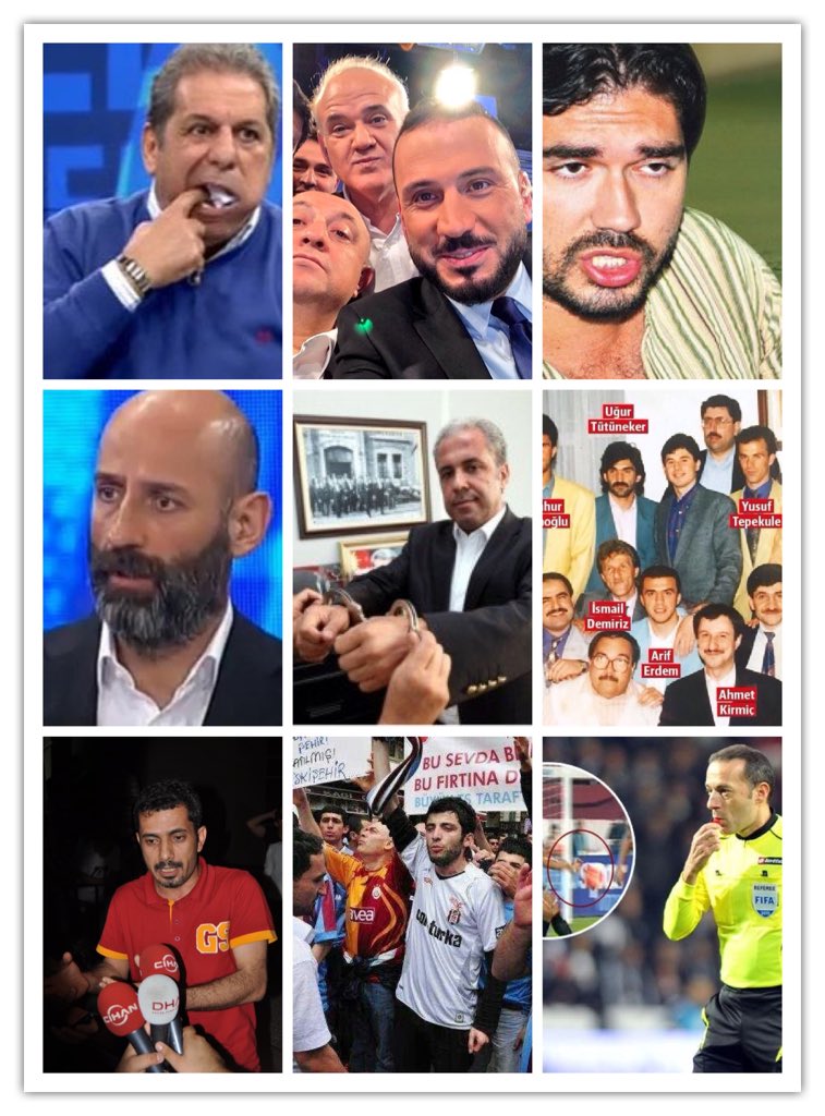 snn_1907's tweet photo. #KumpasçılarTekTekAvlanıyor bizi izlemeye dewam edin https://t.co/nv1QJ7g4kG
