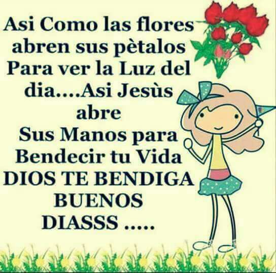 maritorsal's tweet photo. @AhmarHawa @GracejoPadre @leandrojuez @freddypatri @Merlhina @Charo88Alicia Feliz viernes!!! https://t.co/qPZhh2AFUw