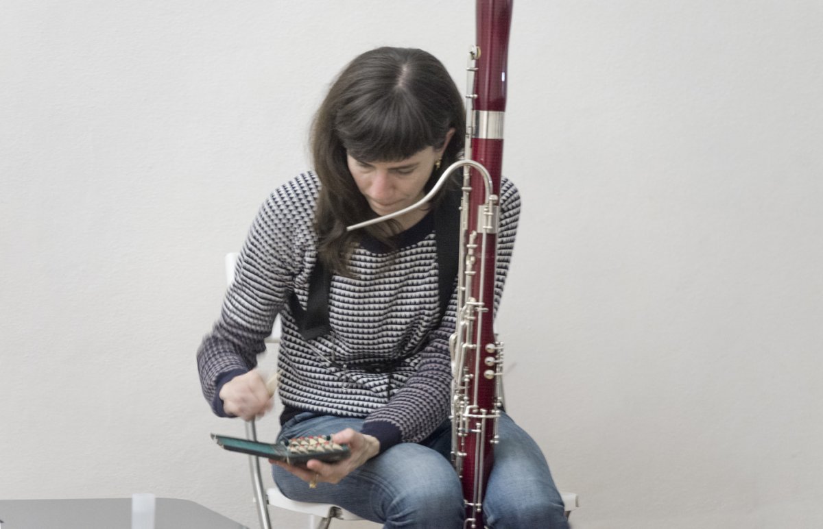 teatrocartelera's tweet image. #HoyenMéxico ift.tt/2ciWT2C RT CEPROMUSIC: Hoy música de #PeterAblinger con nues…