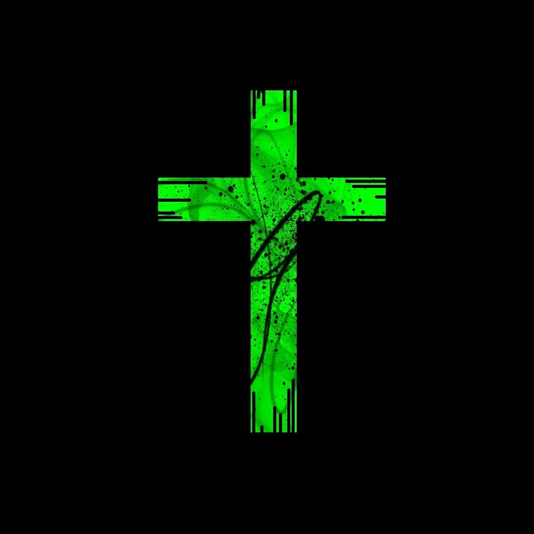 Фонк крест. Крест на черном фоне. Крест на темном фоне. Красивый крест. Крест на зеленом фоне.