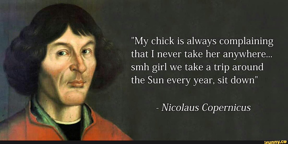 CosmoCopernicus's tweet photo. relationship advice https://t.co/xF991Ggo8z