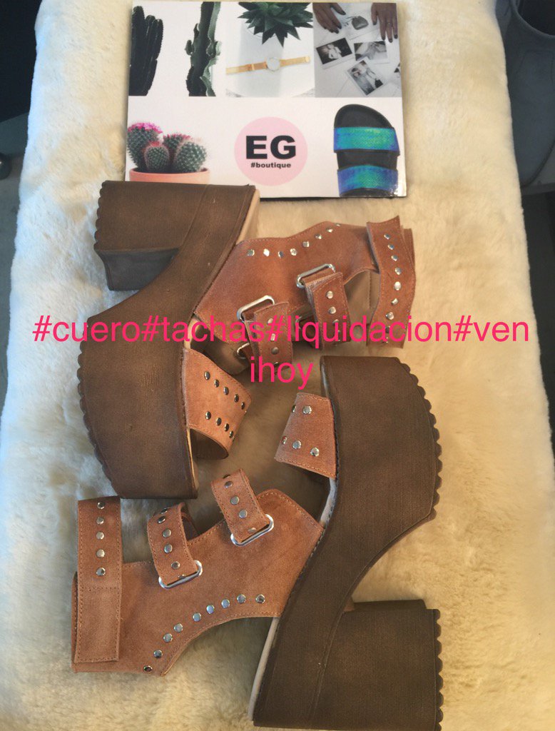 EnriquetaGarber's tweet photo. #todoslosdias#liquidacion#TeEsperamos #preciosde🙃🙃🙃🙃 @EnriquetaGarber 
Direccionxprivado https://t.co/nfHjU6oip7
