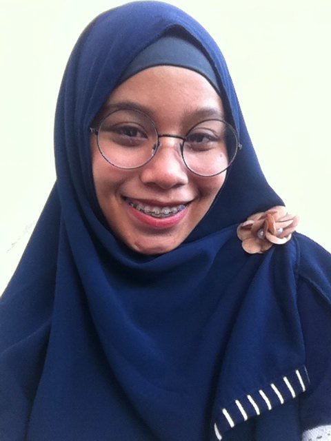 Masih ngambek? 😘😘 <a href="/erlinandptr/">Putri Erlina</a>