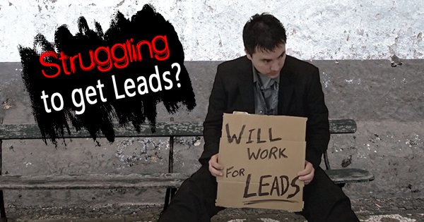 LeahRaeGetts's tweet photo. The Best Places for Free #MLM Leads https://t.co/xPG7yq2gR6 #NetworkMarketing #BizTips #SocialMediaMarketing https://t.co/9NK0oIQvGa
