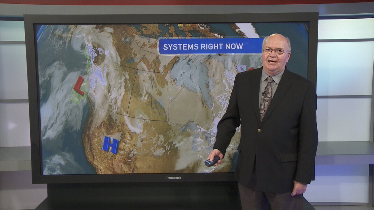 #ottweather - <a href="/JJCTV/">JJ Clarke</a> has today's midday weather update ottawa.ctvnews.ca/video?clipId=1…
