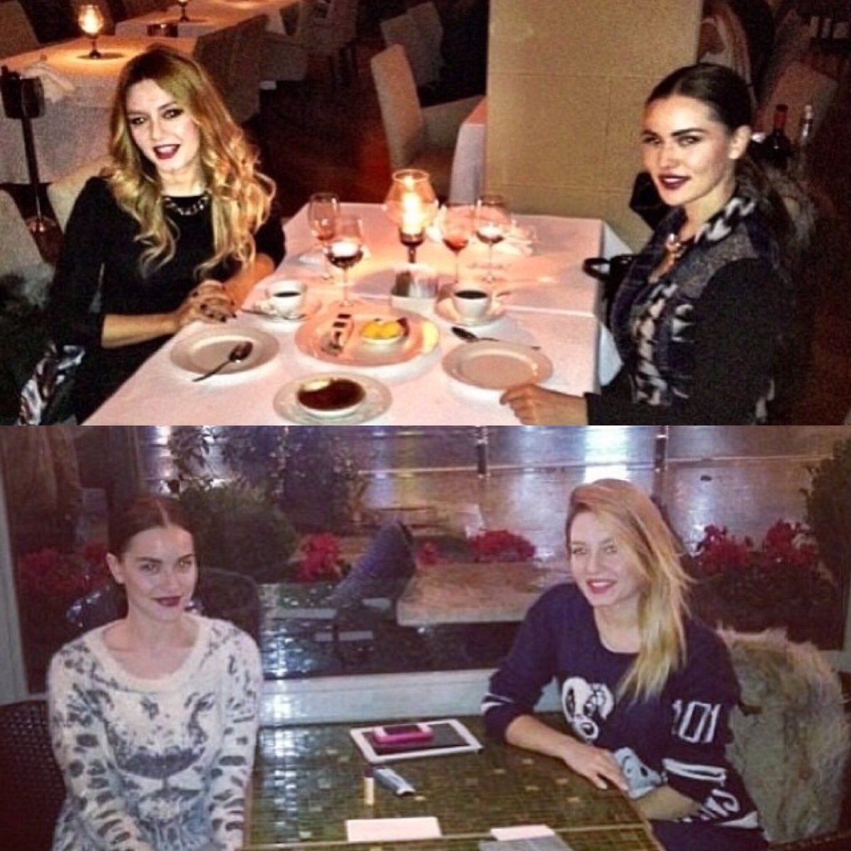 avlananikibalik's tweet photo. #fahriyeenisearkadaşlığı🎀 #bebeks💕 https://t.co/V9xDabbdCK