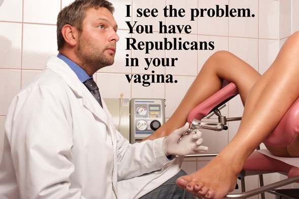 MoonBatMary's tweet image. #marchforlife #ProFetus #AnitBaby #AntiChoice #ProControl #ProTheocracy If you are true prolife, support #healthcare for fetus - post birth