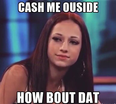 Oh you got tax jokes? 😑