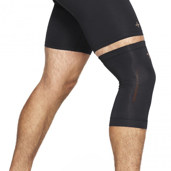 CMDRChoice's tweet photo. Supportive #relief from everyday #aches and #pains Stimulates oxygen delivery to the #muscles. #Fitness #Arthritis https://t.co/xQE1ksEouM https://t.co/mQHBYqhx0v